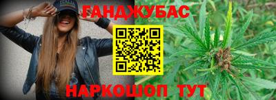 СК Кимры