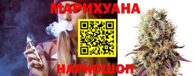 mdma Кингисепп