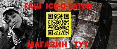 дурь Кинель