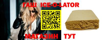 СК Кимры